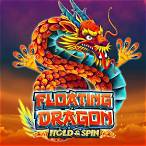 floating dragon slot png